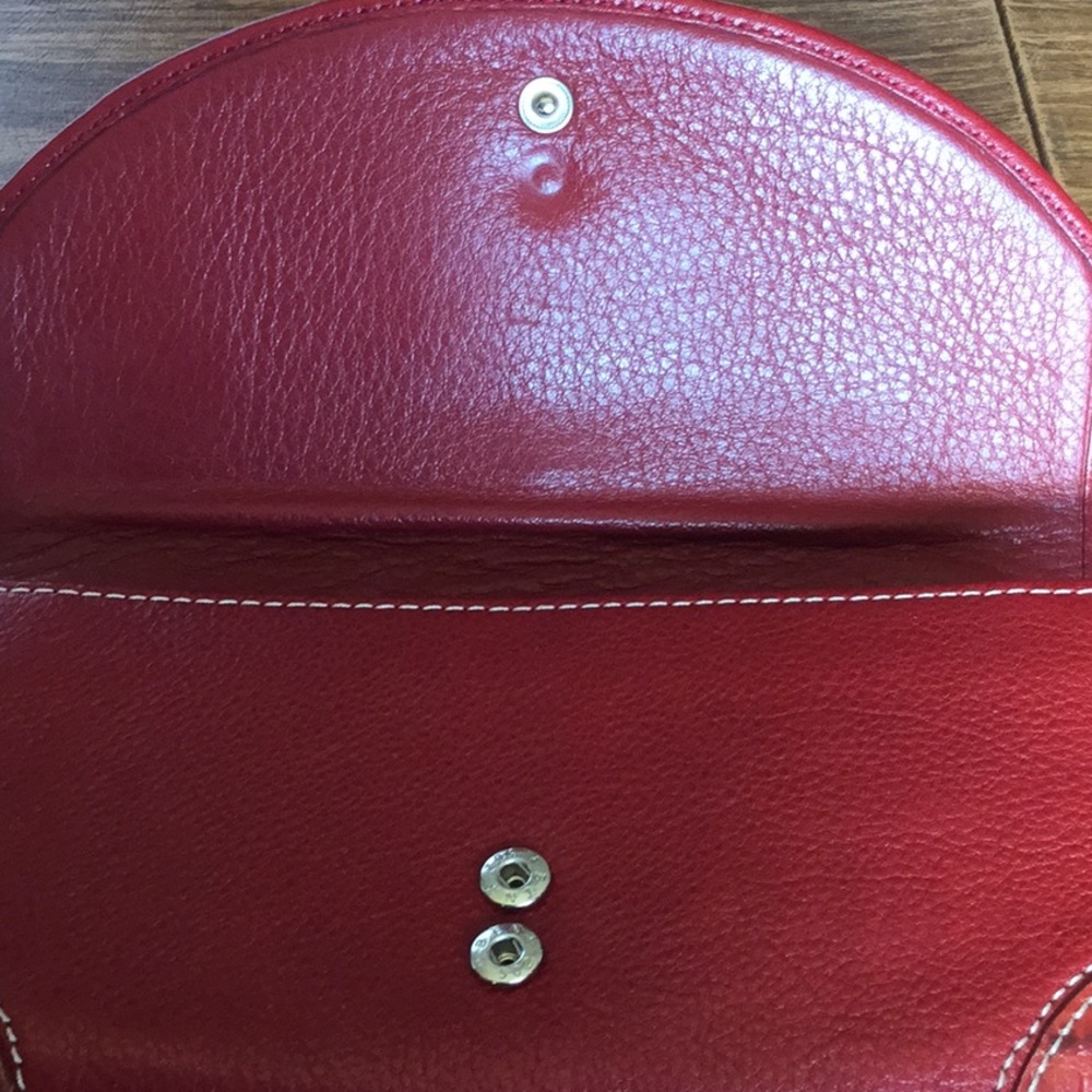 Brighton Wallet - Picture 2 of 7